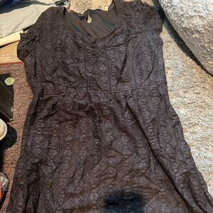 Fatface dress size 18